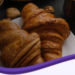 Mabel’s Bakery Opening New Location on College Street