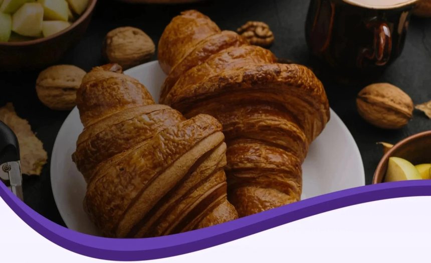 Mabel’s Bakery Opening New Location on College Street