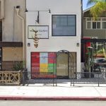 La Rotonde Coming to Hillcrest This Summer