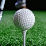 The Bunkerr Golf Lounge Bringing Golf and Happy Hour to Plantation