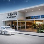 The Reserve Key West to Open With Several Different Concepts Under One Roof