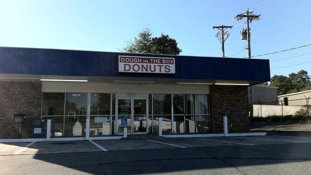 Upcoming Atlanta restaurant openings.
