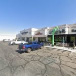 JP's Brasserie & Sports Den to Debut in Shopping Center on Sahara