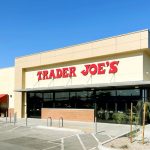 Trader Joe's is Coming to West Palm Beach