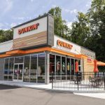 Dunkin’ Planning Major Return to Canada Through New Foodtastic Deal