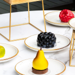 Desserts By Clément Planning New Locations in Del Mar and Vista