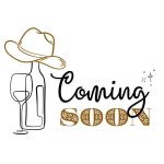 Wine Folks to open new wine bar and bottle shop in New Braunfels.