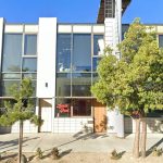 Electric Wines Planning New University Heights Site
