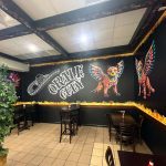 Òrale Güey set to open new Worthington location in Columbus.