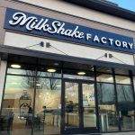 Milkshake Factory to open new Columbus location.