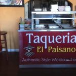 One of Portland's Most Loved Taquerias Is Opening a Third Location