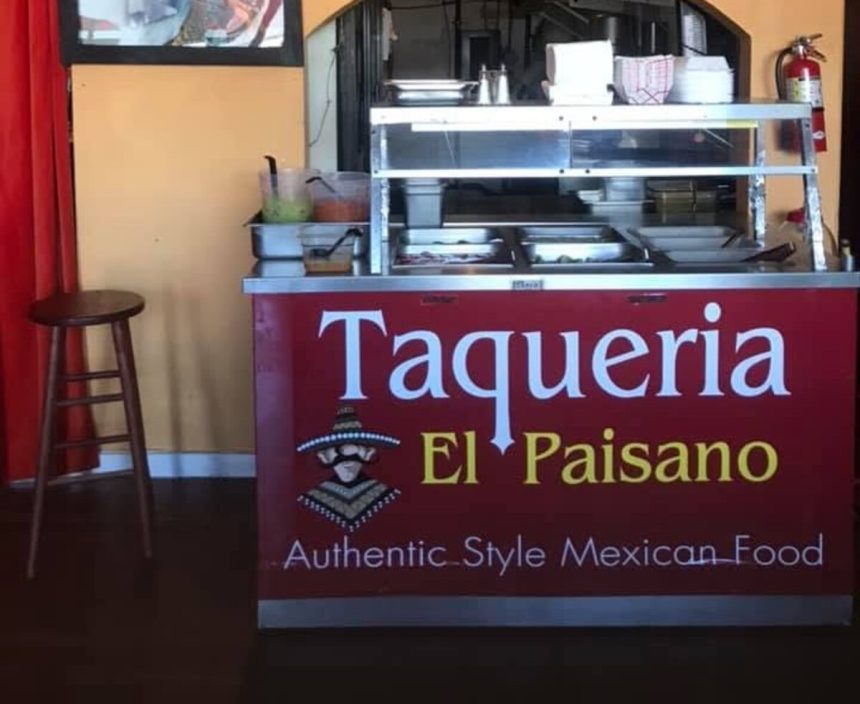 One of Portland's Most Loved Taquerias Is Opening a Third Location