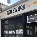 Tamale Boy Is Opening a New Restaurant and Bar on North Williams Avenue