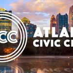 Atlanta Civic Circle to close permanently.