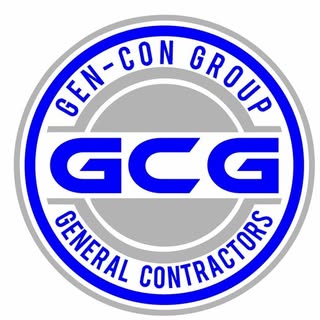 Gen-Con Group