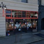 Bar Scorpio Set to Bring a "Sexy Dive Bar" Concept to Southeast Portland
