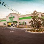 Dollar Tree Coming to Carmel Mountain