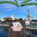 Fun Spot America is closing its Atlanta location.