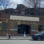 Golden Temple closes in Brookline.