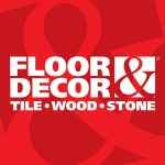 Floor & Decor plans move into former Safeway space in Denver