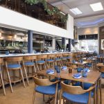 Oto Sushi Coming to Encinitas This Summer