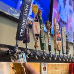 Stoney's Bar & Grill Expands With New Colorado Springs Location