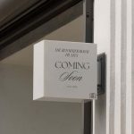 The Reformer Room to Open Pilates Studio in Dallas Design District