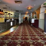 UltraStar Cinemas Taking Over Coronado's Village Theatre