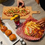 Chuck’s Roadhouse Expanding Across Ontario With Three New Locations