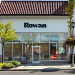 Rowan Bringing Nurse Led Piercing Studio to Fashion Valley