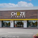 Chuze Fitness Is Working on Two New Sacramento-Area Locations
