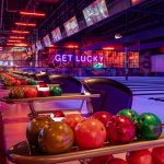 Lucky Strike to Replace Bowlero Cherry Creek