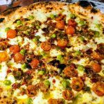 4 Upcoming Restaurant Openings in Atlanta Revealed Last Week (June 15-19)