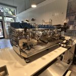 Inkling Art & Cafe Bringing New Concept to Capitol Hill