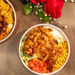 Poulet Rouge Expanding to Rimouski’s Quartier D’Astous