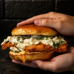 Fire Pio Pio Expands With Second Colorado Location