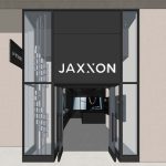 JAXXON Coming to Fashion Valley in San Diego
