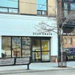 Dear Grain Bakery Expands to Hamilton’s East End