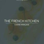The French Kitchen Opening in Toronto's Junction Neighborhood