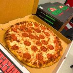 Mattenga's Pizzeria to open new restaurant in New Braunfels.