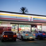 7-Eleven Planned for Beaumont Location