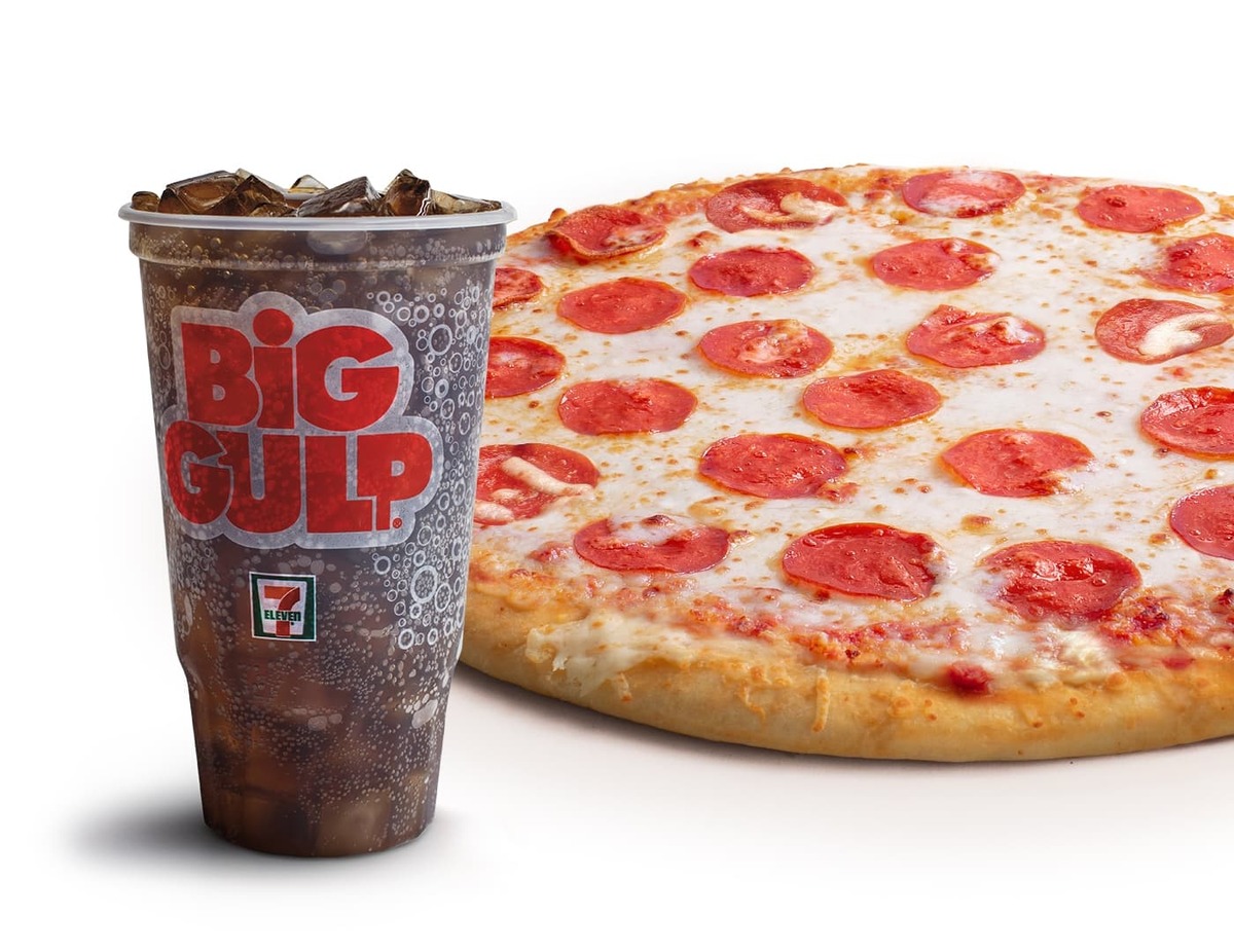 7-Eleven Planned for North Phoenix