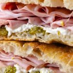 Bar Romy to Replace Figo on Adelaide Street West