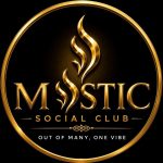 Mystic Social Club to Open in Downtown Dania Beach