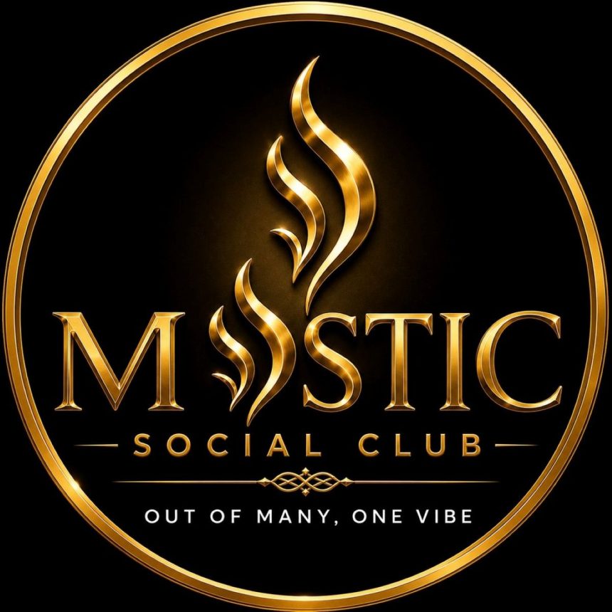 Mystic Social Club to Open in Downtown Dania Beach