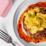 Upcoming restaurant openings in Atlanta.