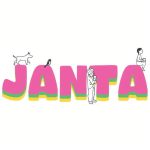 Janta by Spice Waala Coming to Wallingford