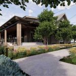 Littleton moves ahead with 1st Street Farms development near South Platte Park