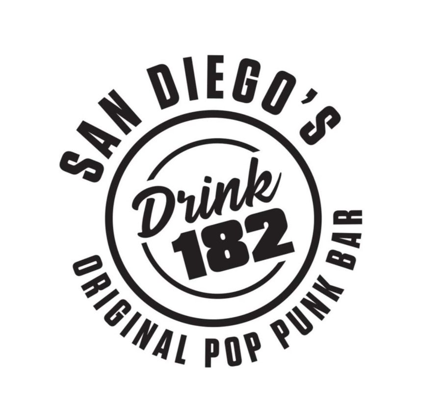 Drink 182 Making Ocean Beach Debut this Summer