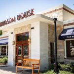 Hudson House Heading to PV Development in 2027